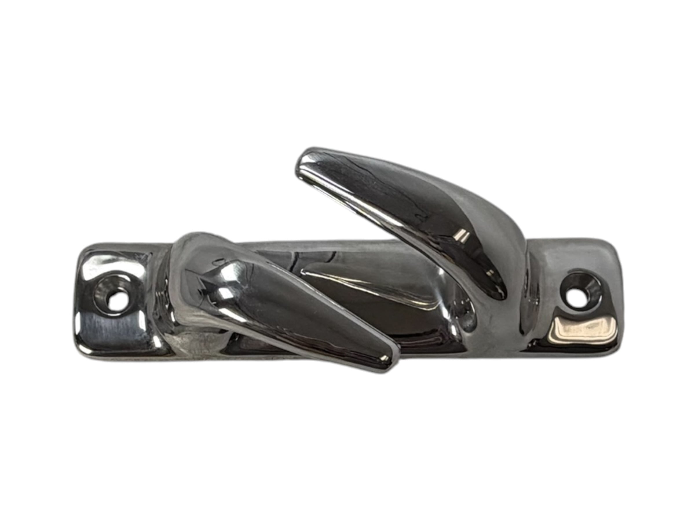 marine-stainless-steel-skene-bow-chock-10in-length-for-guiding-lines-new-brandon-y-20260827-144505-878027