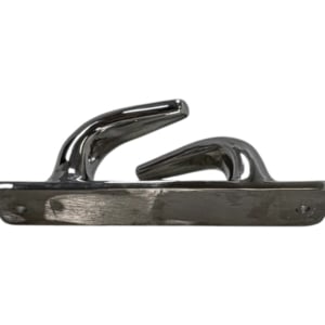 marine-stainless-steel-skene-bow-chock-10in-length-for-guiding-lines-new-brandon-y-20260827-144507-559693