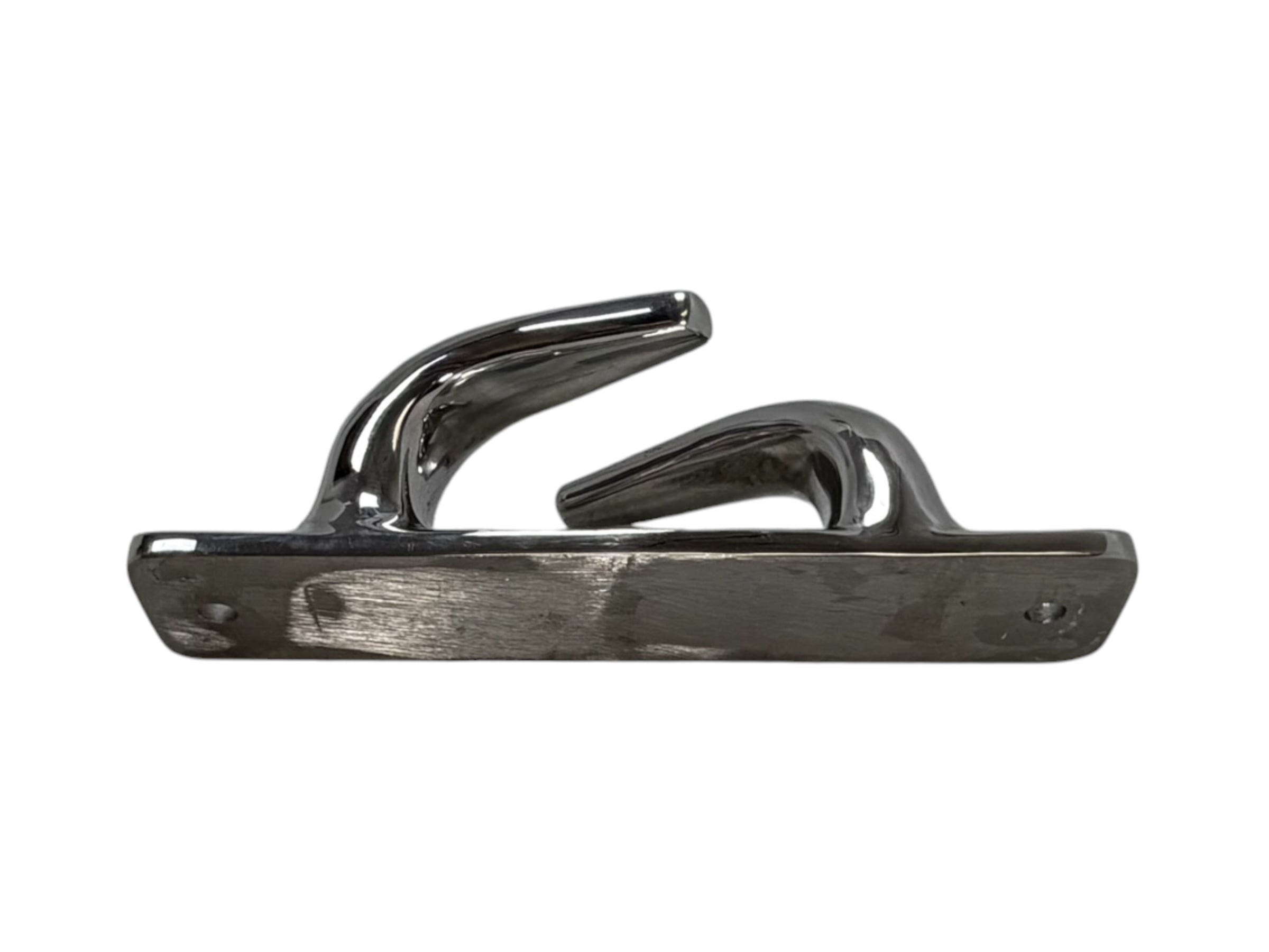 marine-stainless-steel-skene-bow-chock-10in-length-for-guiding-lines-new-brandon-y-20260827-144507-559693