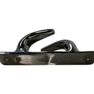 marine-stainless-steel-skene-bow-chock-10in-length-for-guiding-lines-new-brandon-y-20260827-144509-229509