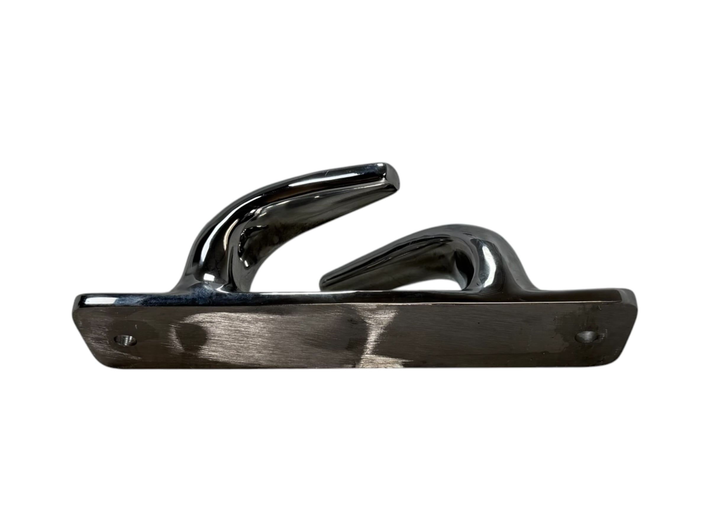 marine-stainless-steel-skene-bow-chock-10in-length-for-guiding-lines-new-brandon-y-20260827-144509-229509