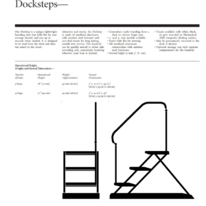 marquipt-3-step-dock-ladder-frame-45-1-2-x-21-1-2-28-top-step-no-railing-brandon-y-20260807-151150-20820