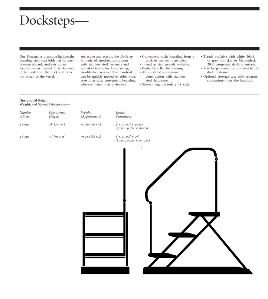 marquipt-3-step-dock-ladder-frame-45-1-2-x-21-1-2-28-top-step-no-railing-brandon-y-20260807-151150-20820