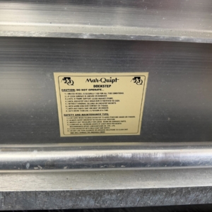marquipt-3-step-dock-ladder-frame-45-1-2-x-21-1-2-28-top-step-no-railing-brandon-y-20260807-152530-323369