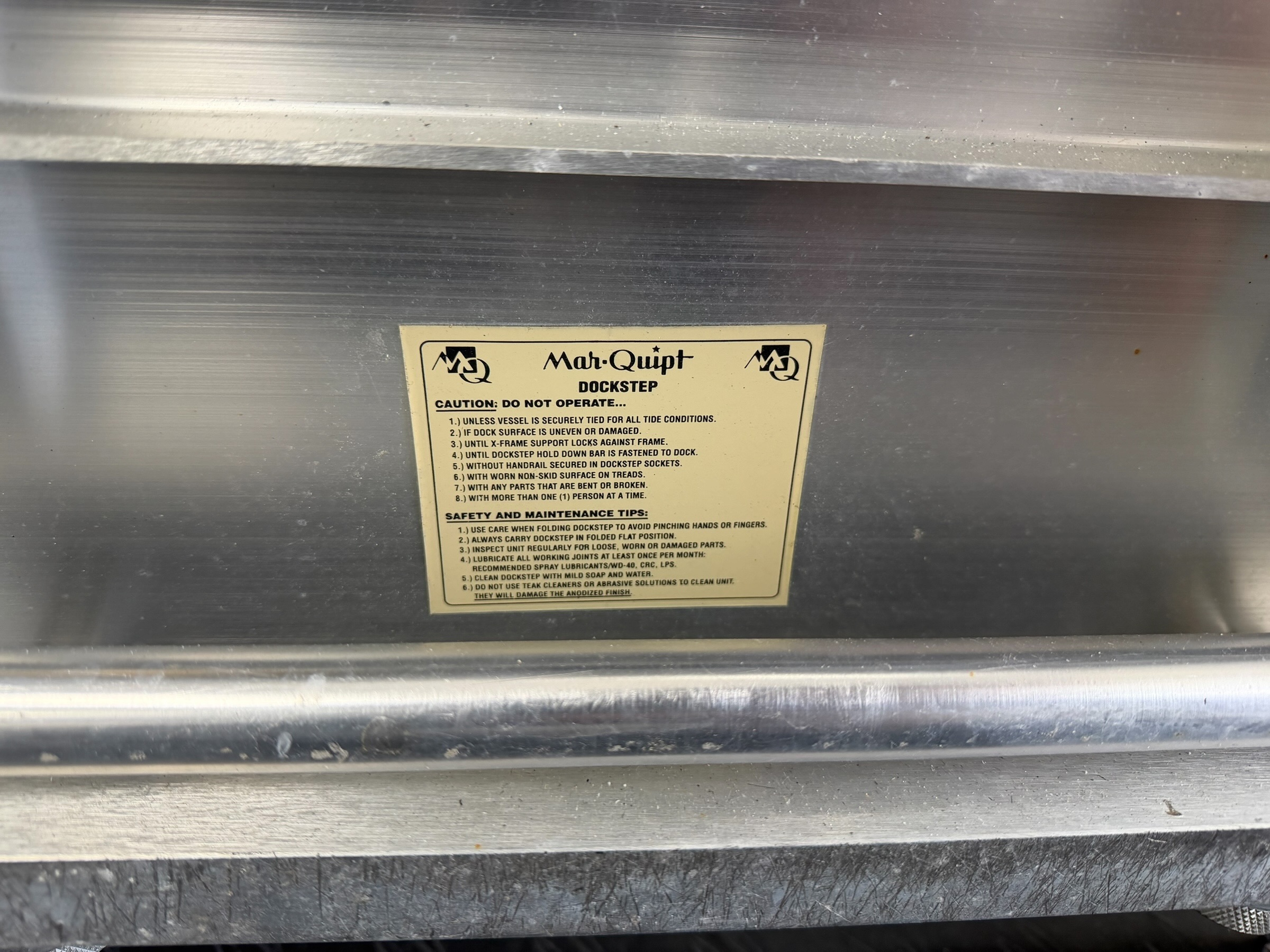 marquipt-3-step-dock-ladder-frame-45-1-2-x-21-1-2-28-top-step-no-railing-brandon-y-20260807-152530-323369