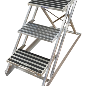 marquipt-3-step-dock-ladder-frame-45-1-2-x-21-1-2-28-top-step-no-railing-brandon-y-20260807-152532-278848