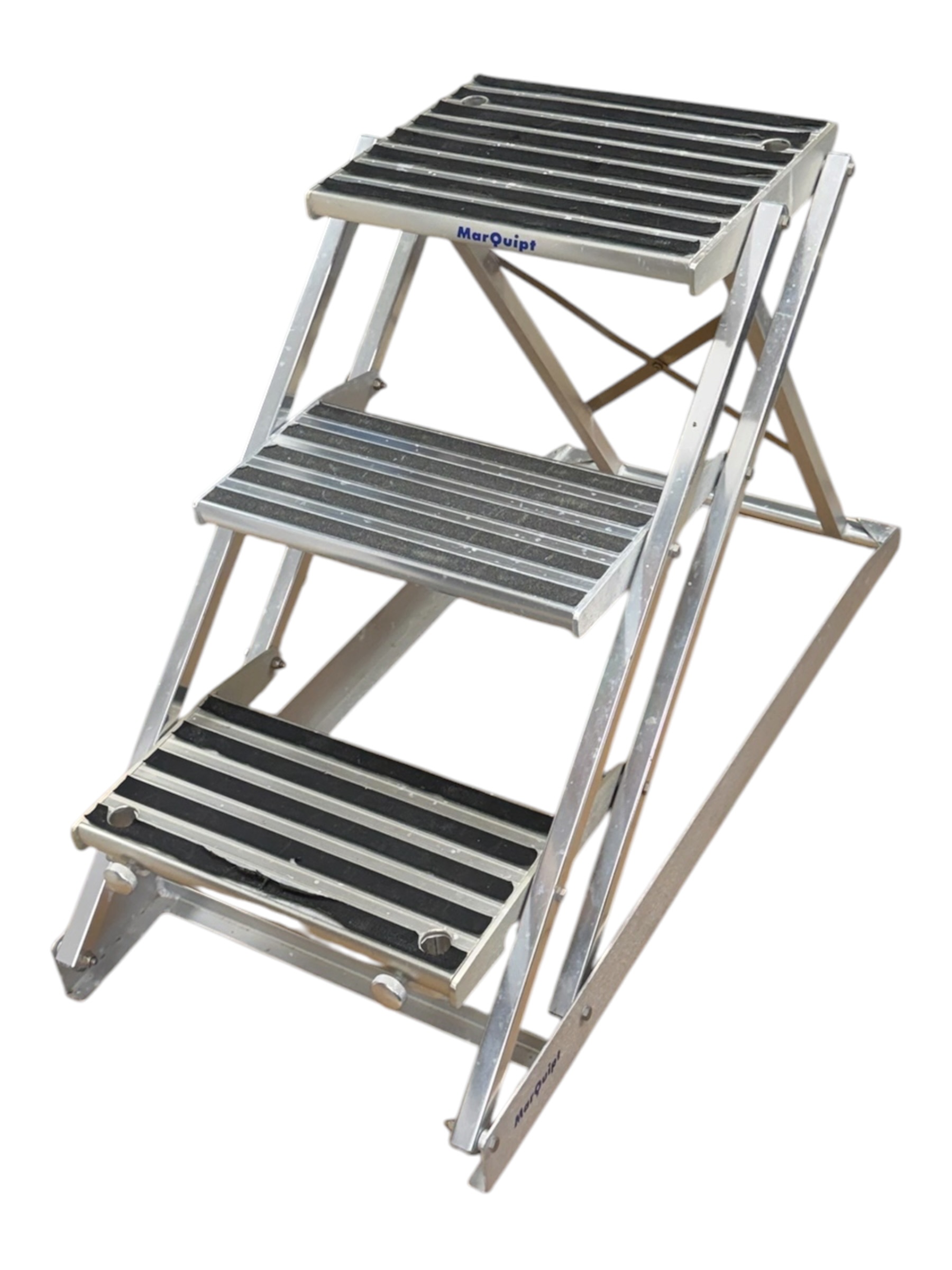 marquipt-3-step-dock-ladder-frame-45-1-2-x-21-1-2-28-top-step-no-railing-brandon-y-20260807-152532-278848
