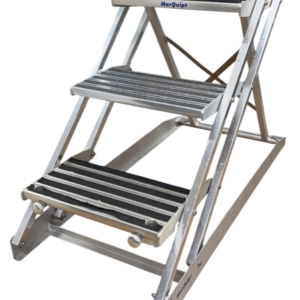 marquipt-3-step-dock-ladder-frame-45-1-2-x-21-1-2-28-top-step-no-railing-brandon-y-20260807-152534-143023