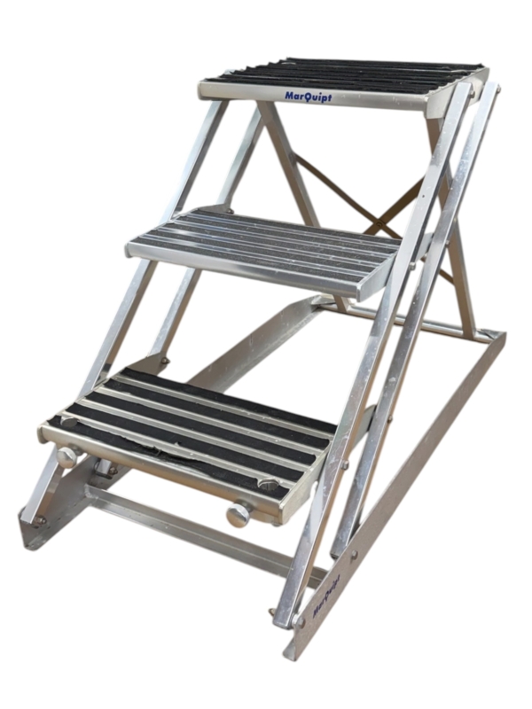 marquipt-3-step-dock-ladder-frame-45-1-2-x-21-1-2-28-top-step-no-railing-brandon-y-20260807-152534-143023