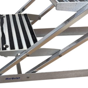 marquipt-3-step-dock-ladder-frame-45-1-2-x-21-1-2-28-top-step-no-railing-brandon-y-20260807-152536-11447