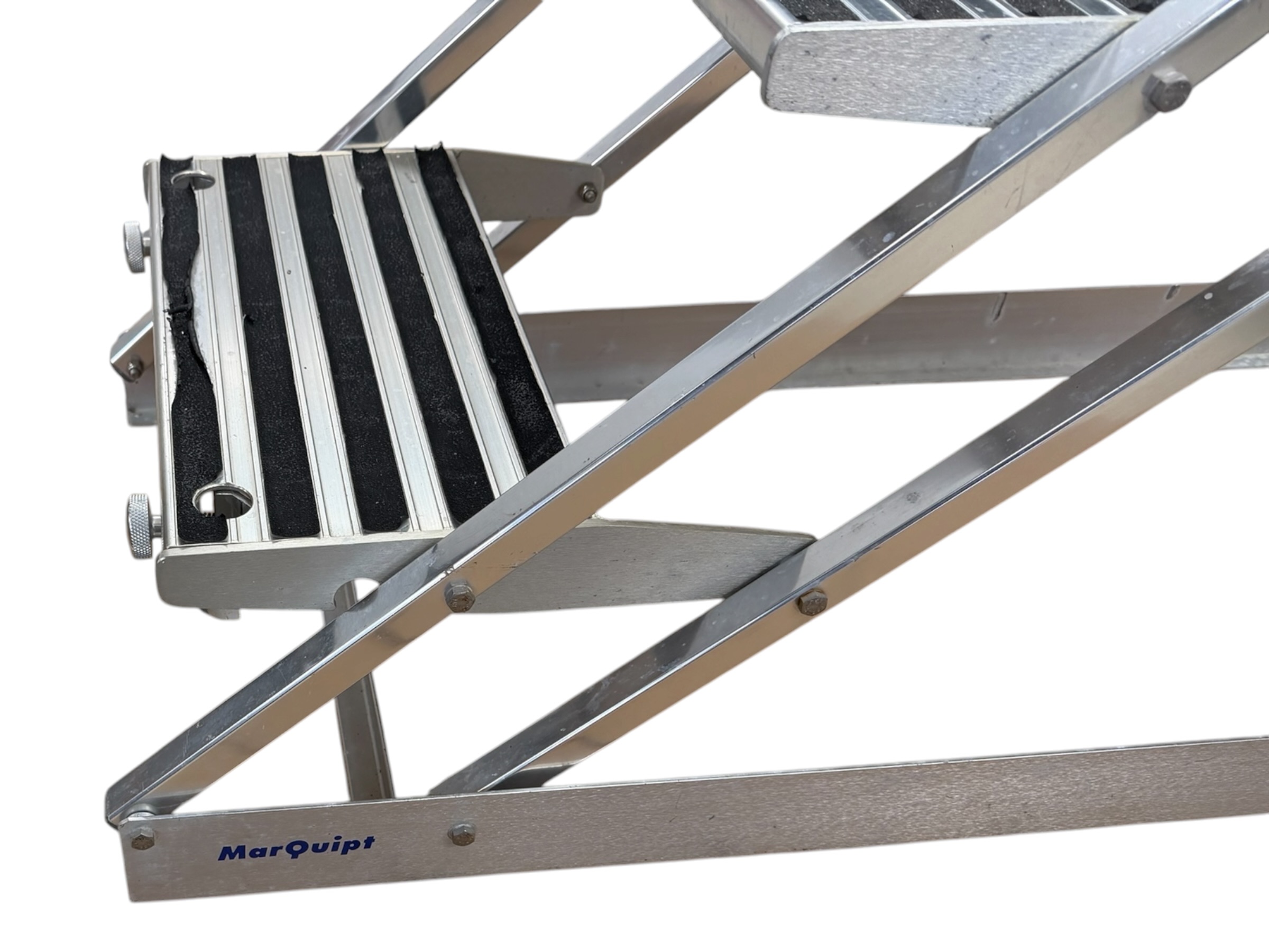 marquipt-3-step-dock-ladder-frame-45-1-2-x-21-1-2-28-top-step-no-railing-brandon-y-20260807-152536-11447