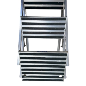 marquipt-3-step-dock-ladder-frame-45-1-2-x-21-1-2-28-top-step-no-railing-brandon-y-20260807-152537-792881