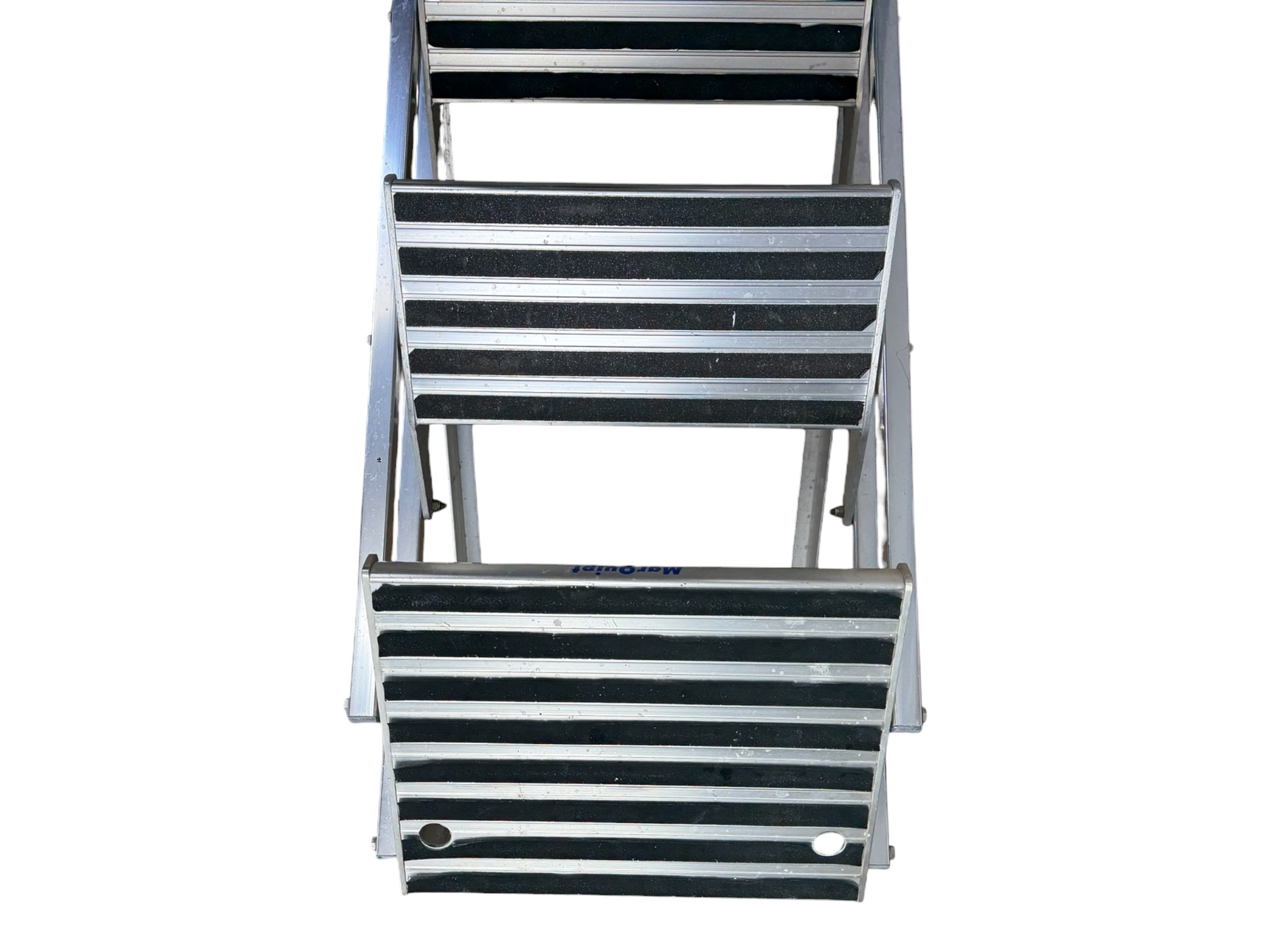 marquipt-3-step-dock-ladder-frame-45-1-2-x-21-1-2-28-top-step-no-railing-brandon-y-20260807-152537-792881