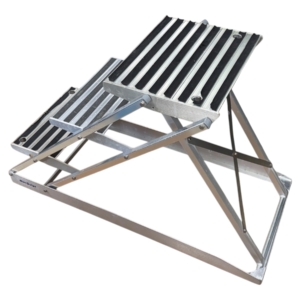 marquipt-3-step-dock-ladder-frame-45-1-2-x-21-1-2-28-top-step-no-railing-brandon-y-20260807-152539-526793