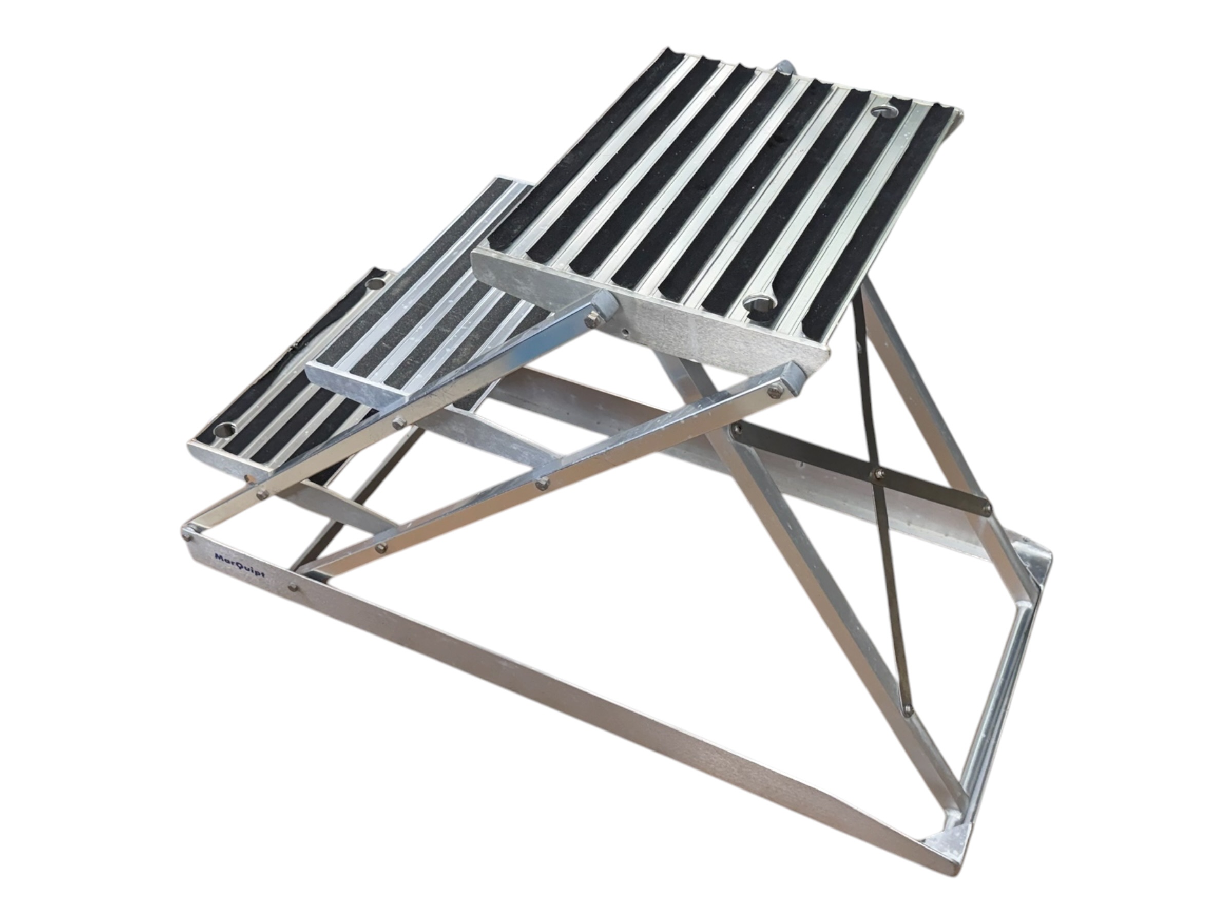 marquipt-3-step-dock-ladder-frame-45-1-2-x-21-1-2-28-top-step-no-railing-brandon-y-20260807-152539-526793