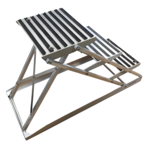 marquipt-3-step-dock-ladder-frame-45-1-2-x-21-1-2-28-top-step-no-railing-brandon-y-20260807-152541-303922