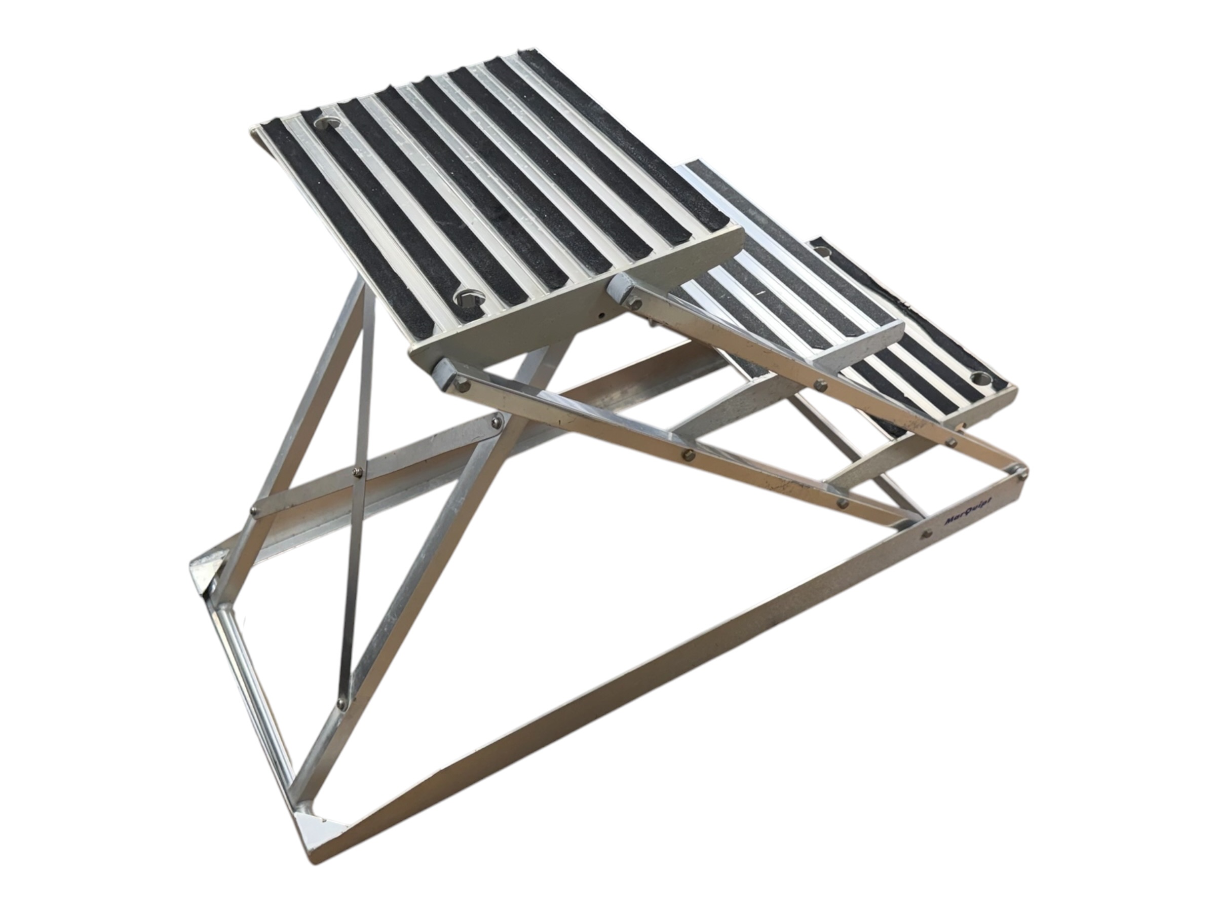 marquipt-3-step-dock-ladder-frame-45-1-2-x-21-1-2-28-top-step-no-railing-brandon-y-20260807-152541-303922