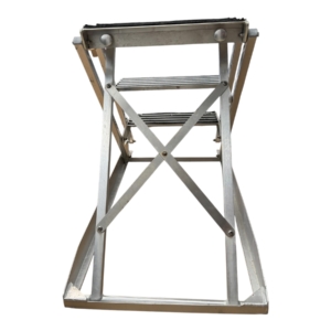 marquipt-3-step-dock-ladder-frame-45-1-2-x-21-1-2-28-top-step-no-railing-brandon-y-20260807-152543-102616