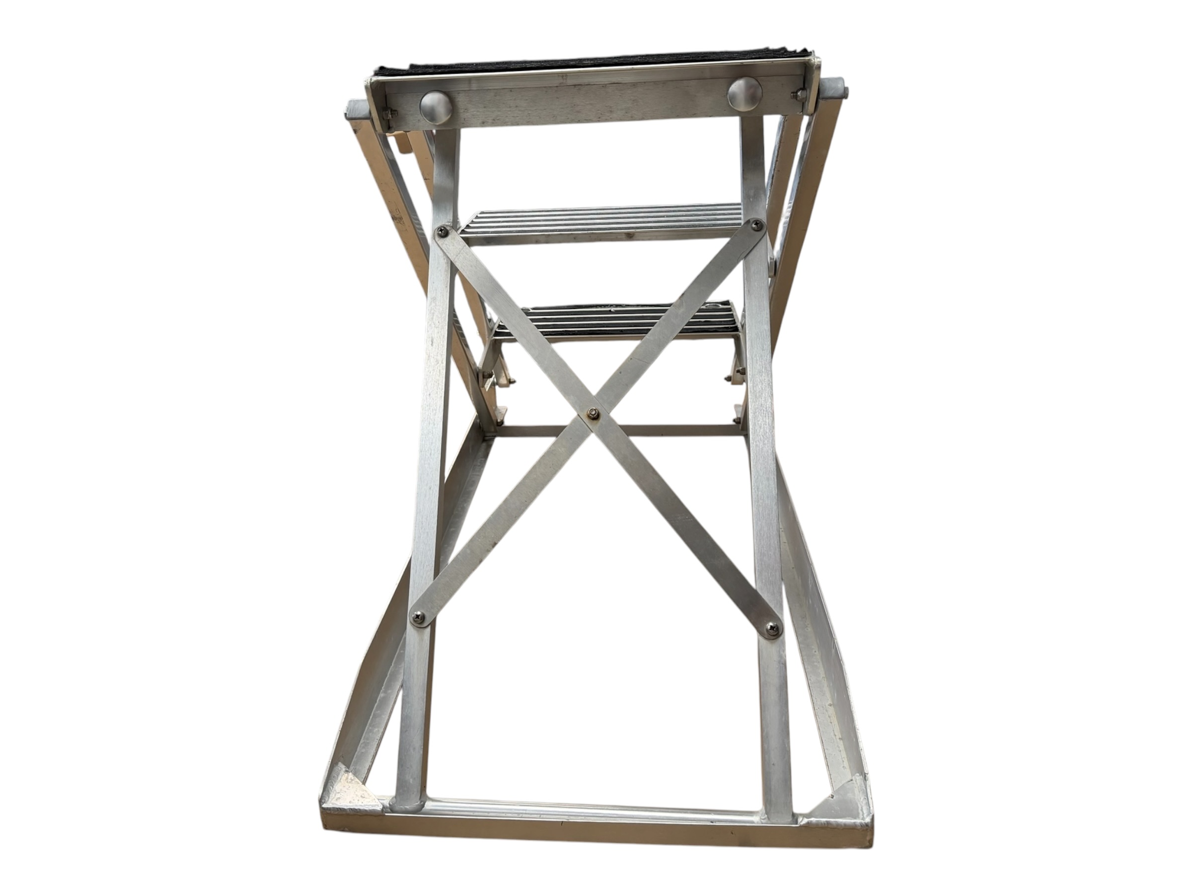 marquipt-3-step-dock-ladder-frame-45-1-2-x-21-1-2-28-top-step-no-railing-brandon-y-20260807-152543-102616