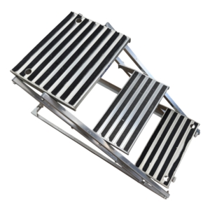 marquipt-3-step-dock-ladder-frame-45-1-2-x-21-1-2-28-top-step-no-railing-brandon-y-20260807-152544-887847