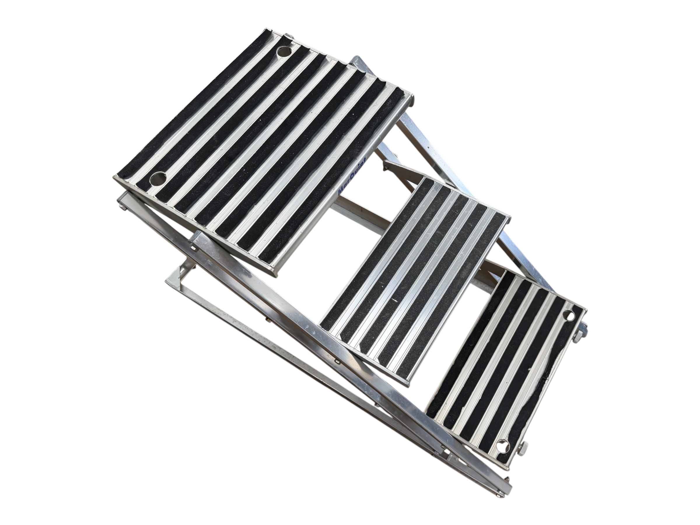 marquipt-3-step-dock-ladder-frame-45-1-2-x-21-1-2-28-top-step-no-railing-brandon-y-20260807-152544-887847