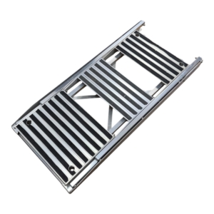 marquipt-3-step-dock-ladder-frame-45-1-2-x-21-1-2-28-top-step-no-railing-brandon-y-20260807-152546-634954