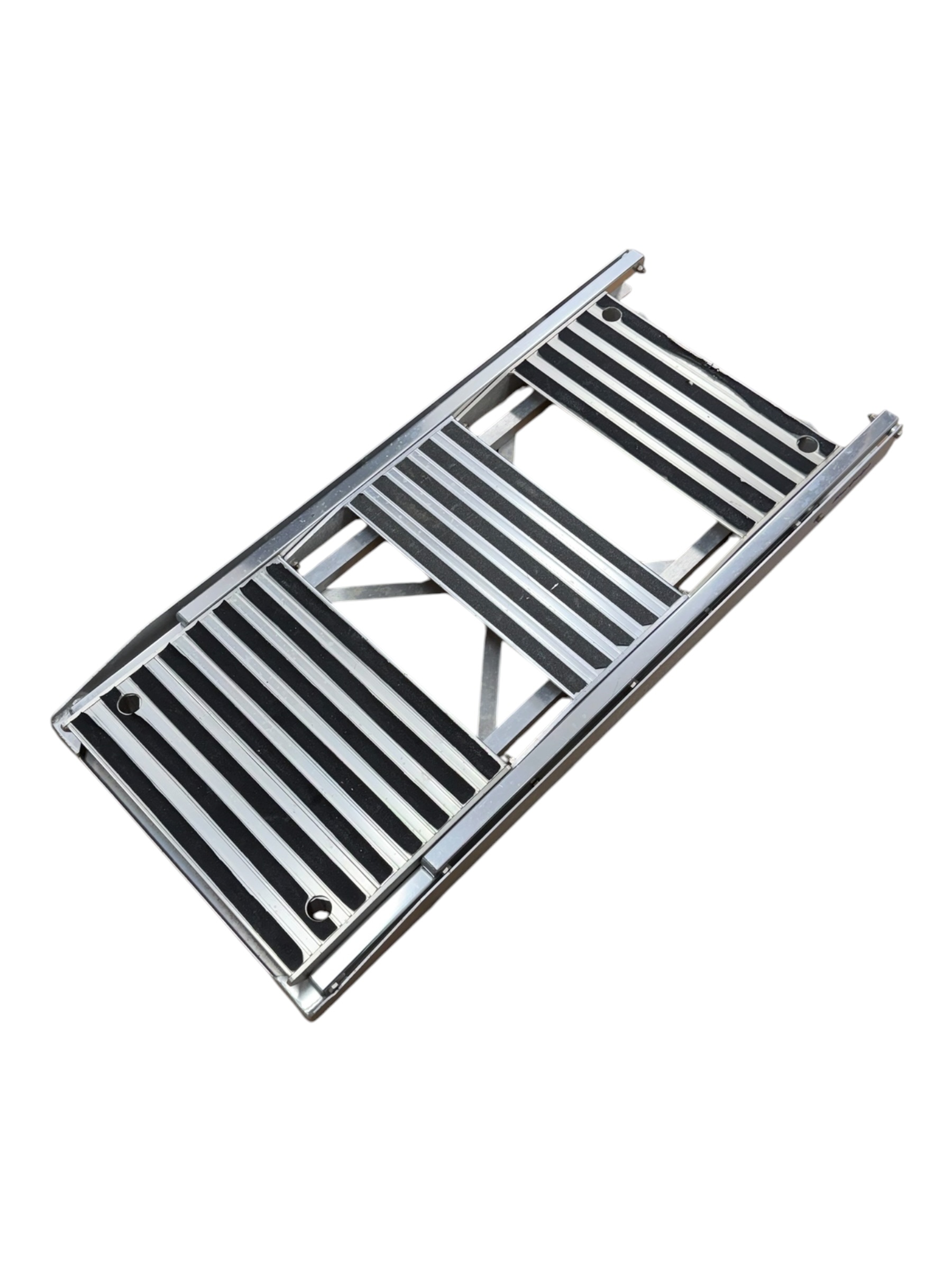 marquipt-3-step-dock-ladder-frame-45-1-2-x-21-1-2-28-top-step-no-railing-brandon-y-20260807-152546-634954