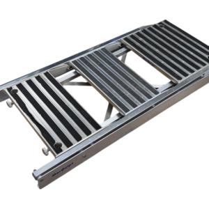 marquipt-3-step-dock-ladder-frame-45-1-2-x-21-1-2-28-top-step-no-railing-brandon-y-20260807-152548-482221