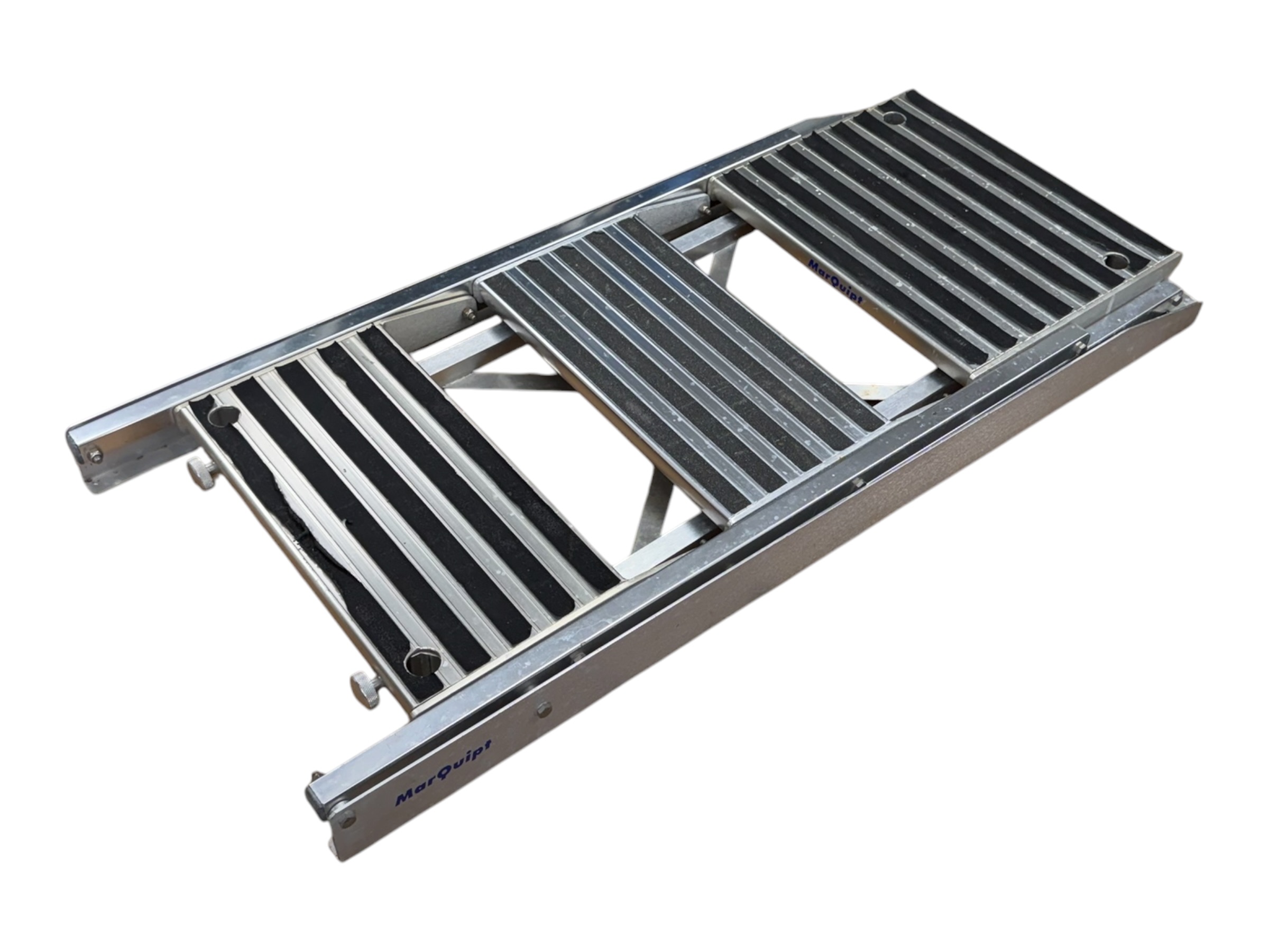 marquipt-3-step-dock-ladder-frame-45-1-2-x-21-1-2-28-top-step-no-railing-brandon-y-20260807-152548-482221