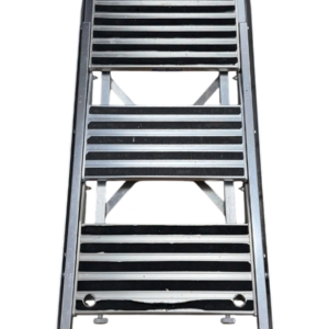 marquipt-3-step-dock-ladder-frame-45-1-2-x-21-1-2-28-top-step-no-railing-brandon-y-20260807-152550-276737