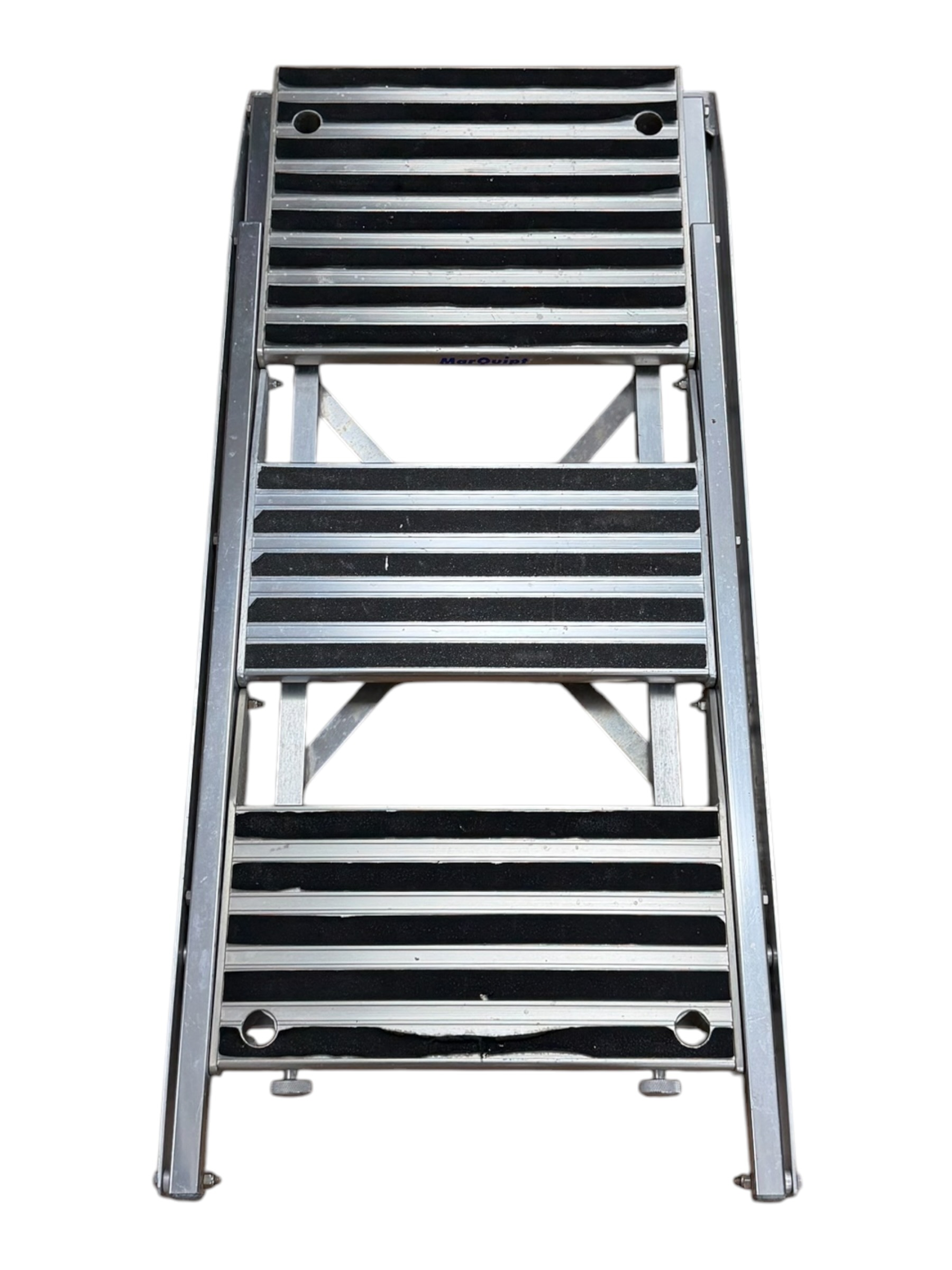 marquipt-3-step-dock-ladder-frame-45-1-2-x-21-1-2-28-top-step-no-railing-brandon-y-20260807-152550-276737