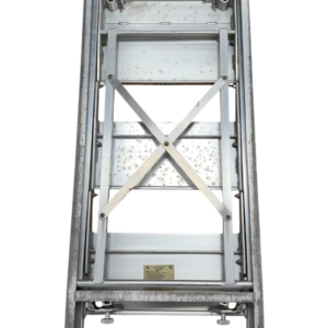 marquipt-3-step-dock-ladder-frame-45-1-2-x-21-1-2-28-top-step-no-railing-brandon-y-20260807-152552-59097