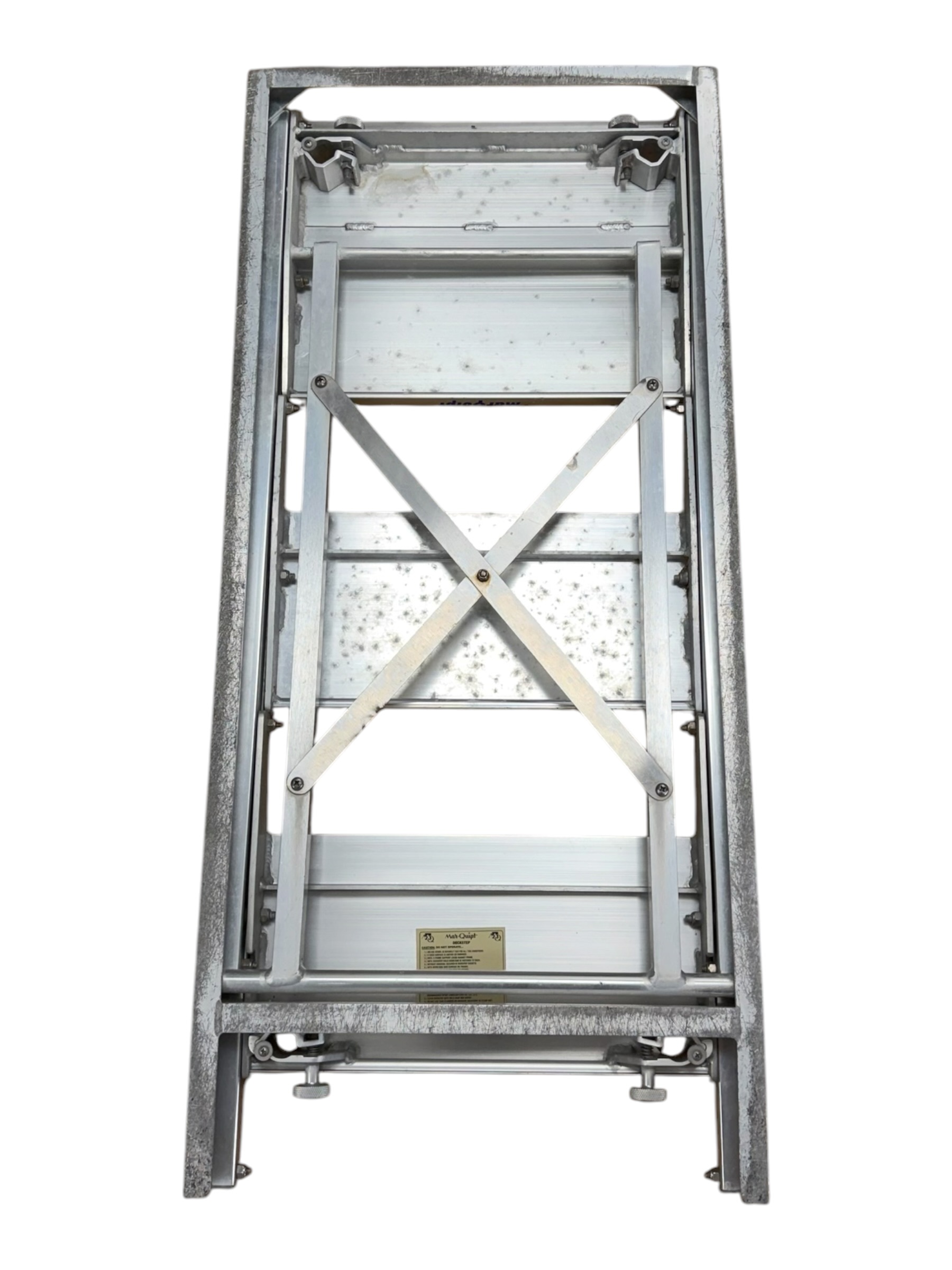 marquipt-3-step-dock-ladder-frame-45-1-2-x-21-1-2-28-top-step-no-railing-brandon-y-20260807-152552-59097
