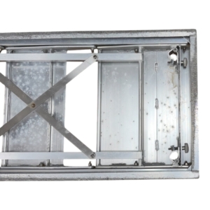 marquipt-3-step-dock-ladder-frame-45-1-2-x-21-1-2-28-top-step-no-railing-brandon-y-20260807-152553-863004