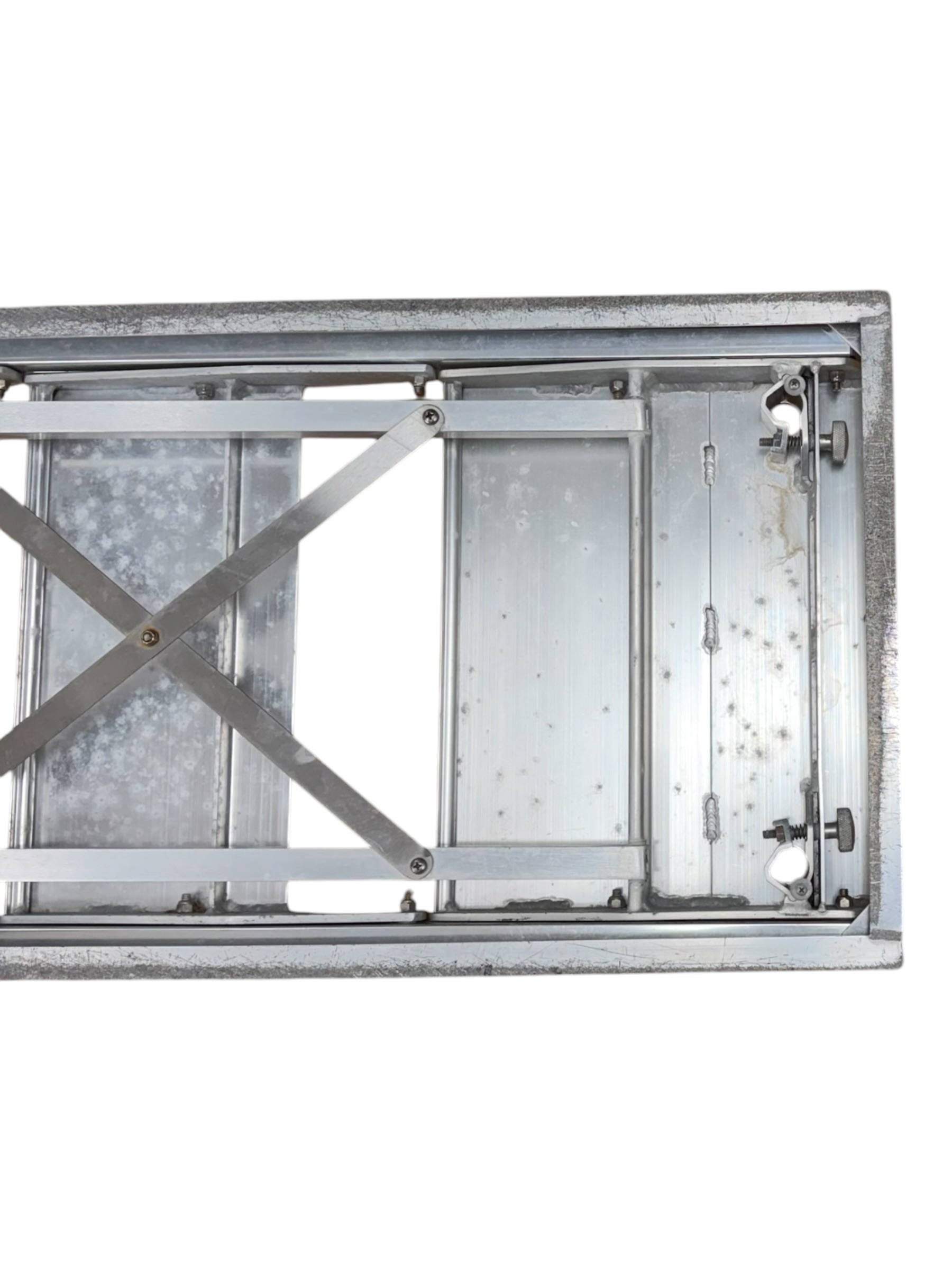 marquipt-3-step-dock-ladder-frame-45-1-2-x-21-1-2-28-top-step-no-railing-brandon-y-20260807-152553-863004