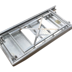 marquipt-3-step-dock-ladder-frame-45-1-2-x-21-1-2-28-top-step-no-railing-brandon-y-20260807-152555-643369