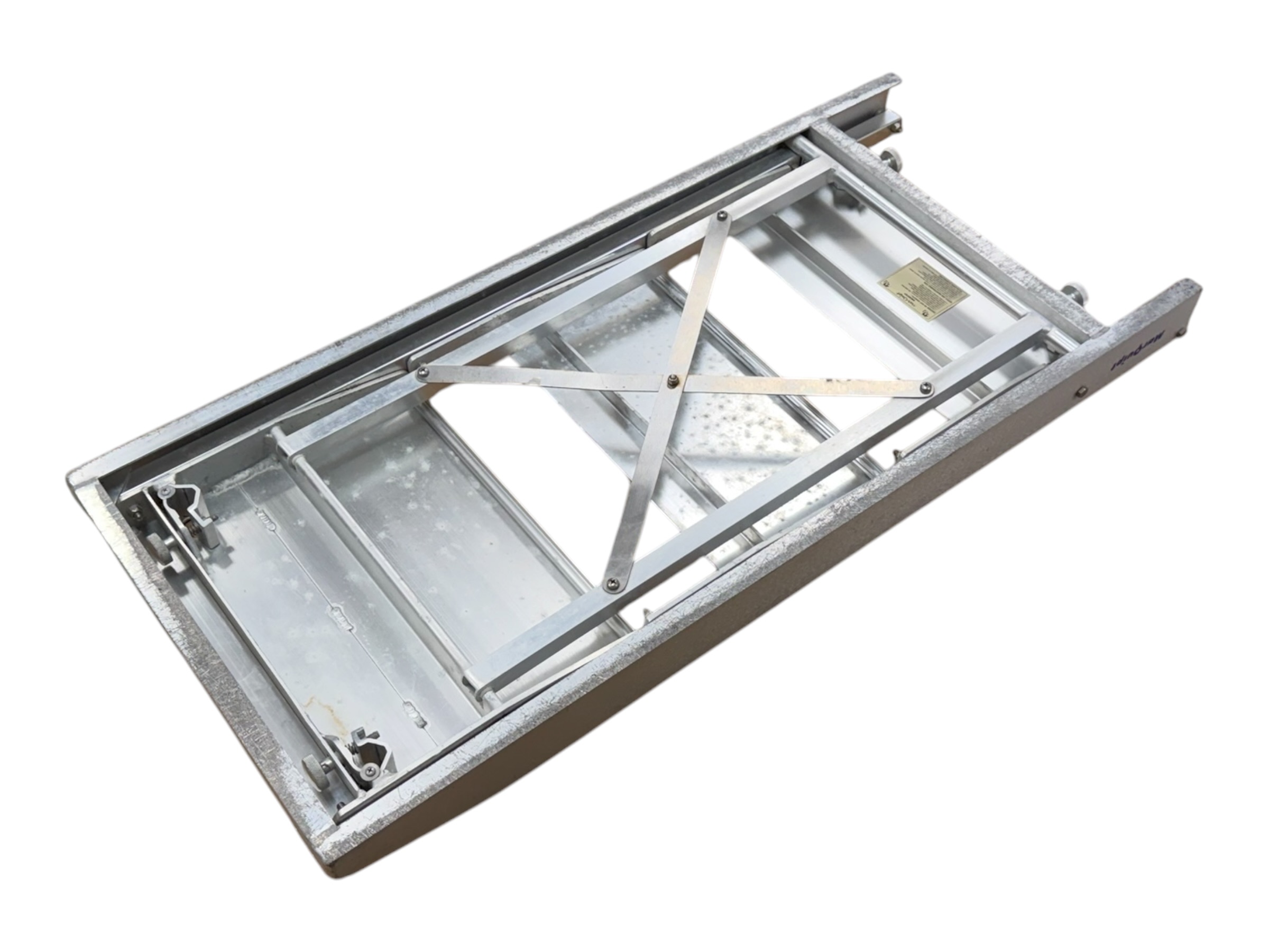 marquipt-3-step-dock-ladder-frame-45-1-2-x-21-1-2-28-top-step-no-railing-brandon-y-20260807-152555-643369