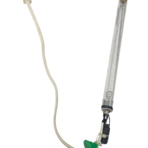 maxtec-model-uv-102-ultraviolet-water-sterilizer-new-old-stock-oem-rubby-pueyo-20260813-104915-557589