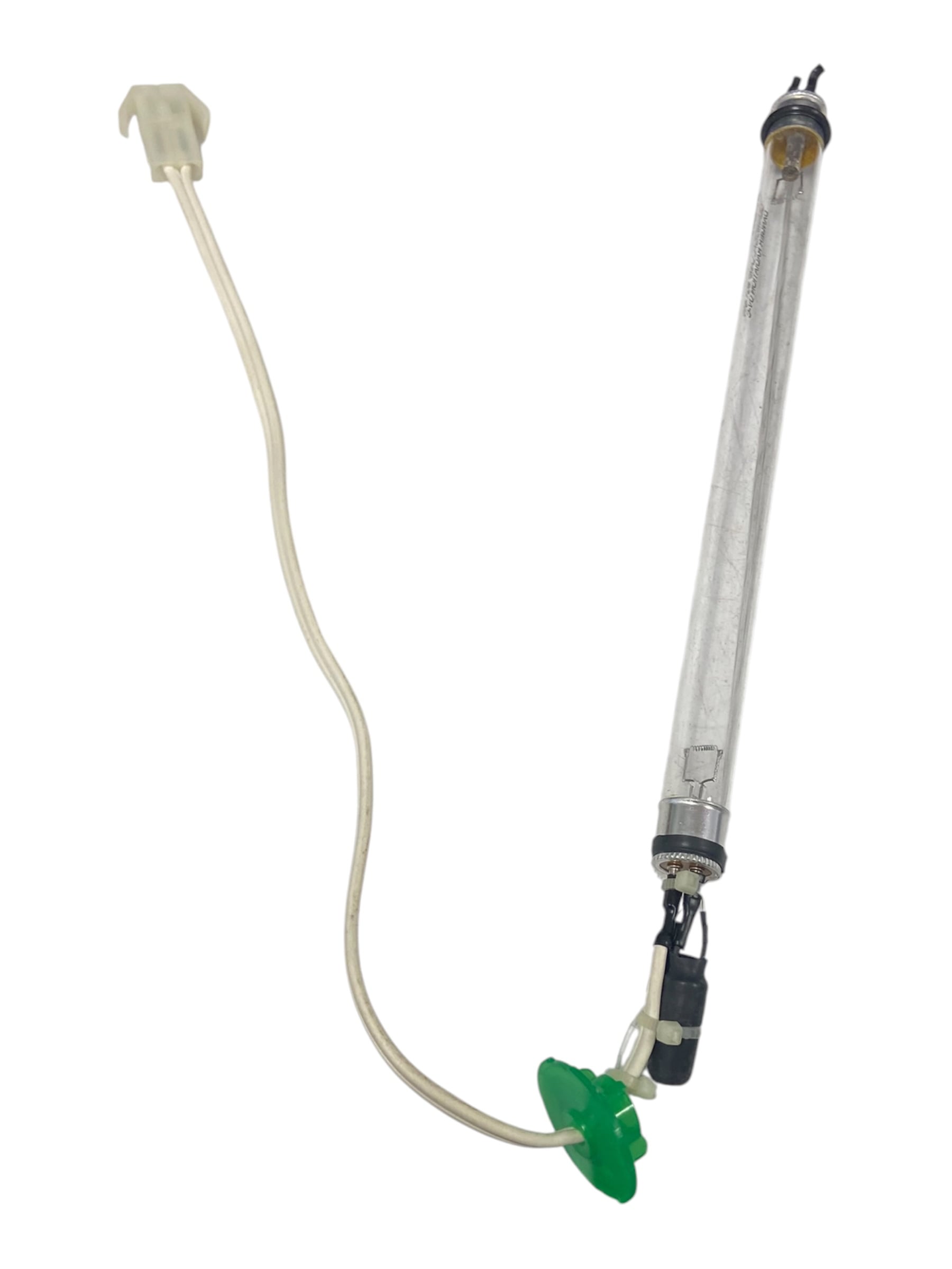 maxtec-model-uv-102-ultraviolet-water-sterilizer-new-old-stock-oem-rubby-pueyo-20260813-104915-557589