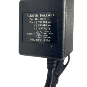 maxtec-model-uv-102-ultraviolet-water-sterilizer-new-old-stock-oem-rubby-pueyo-20260813-104920-833833