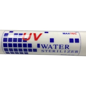 maxtec-model-uv-102-ultraviolet-water-sterilizer-new-old-stock-oem-rubby-pueyo-20260813-104923-481311