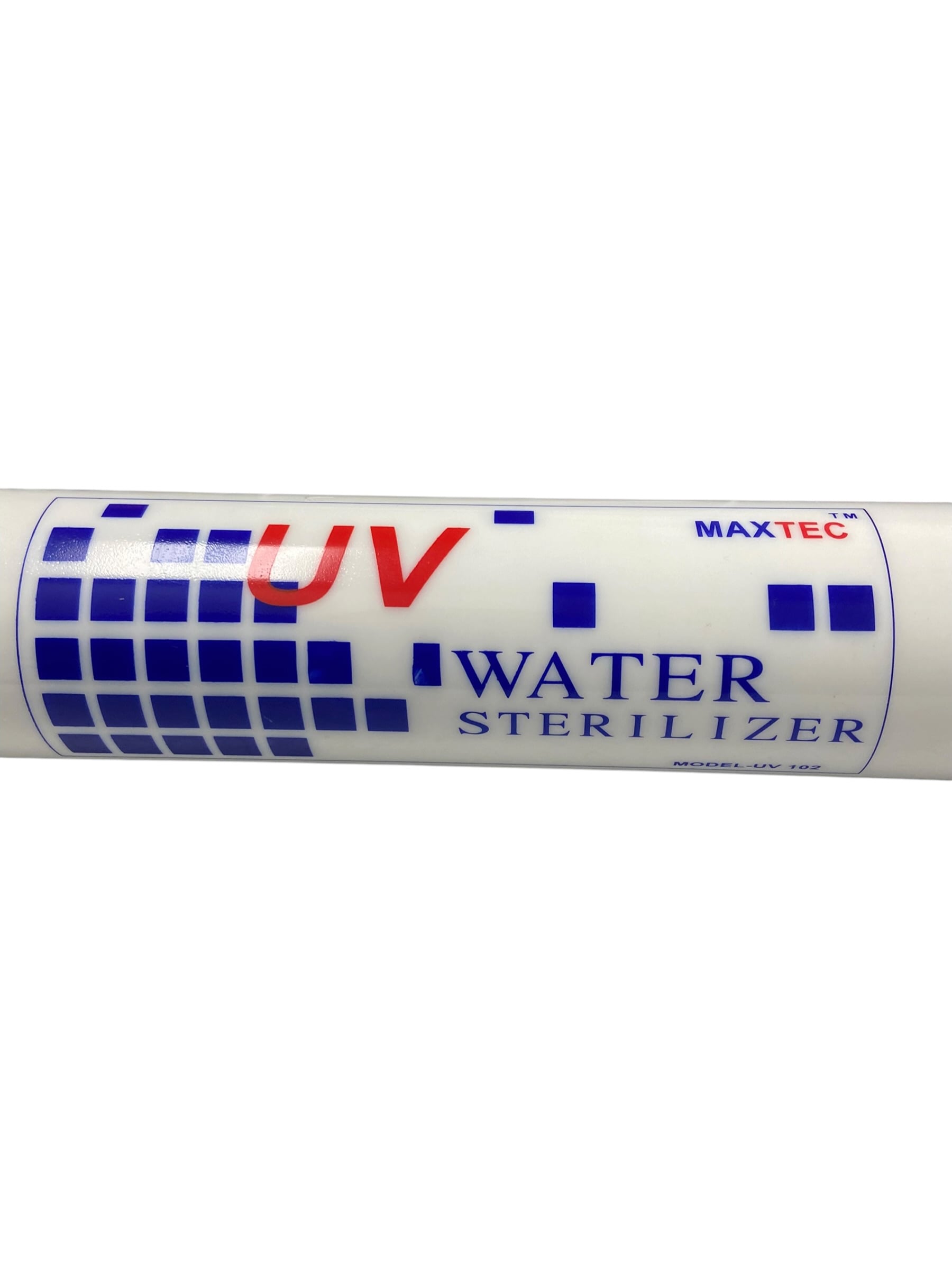 maxtec-model-uv-102-ultraviolet-water-sterilizer-new-old-stock-oem-rubby-pueyo-20260813-104923-481311