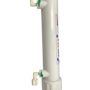 maxtec-model-uv-102-ultraviolet-water-sterilizer-new-old-stock-oem-rubby-pueyo-20260813-104925-381041