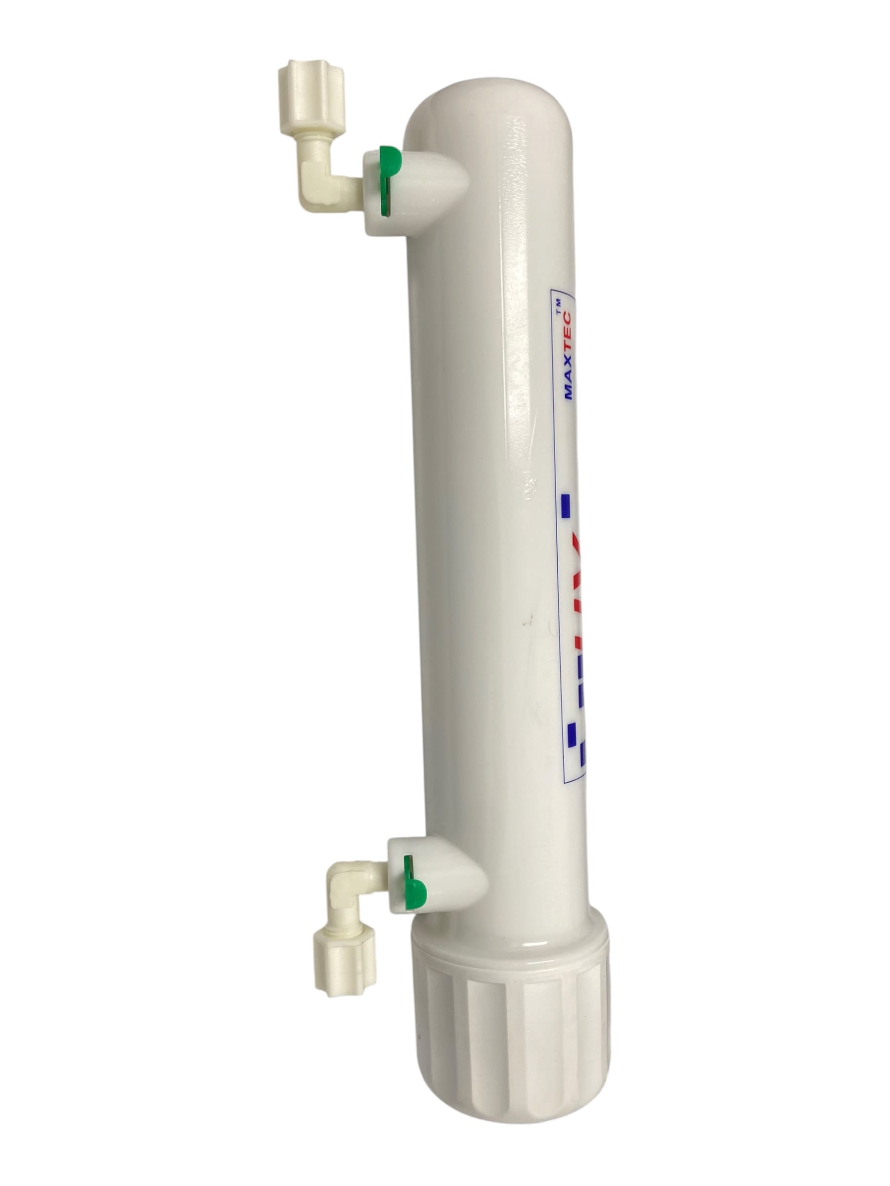 maxtec-model-uv-102-ultraviolet-water-sterilizer-new-old-stock-oem-rubby-pueyo-20260813-104925-381041