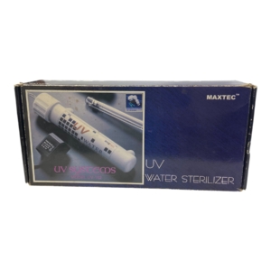maxtec-model-uv-102-ultraviolet-water-sterilizer-new-old-stock-oem-rubby-pueyo-20260813-104927-503241