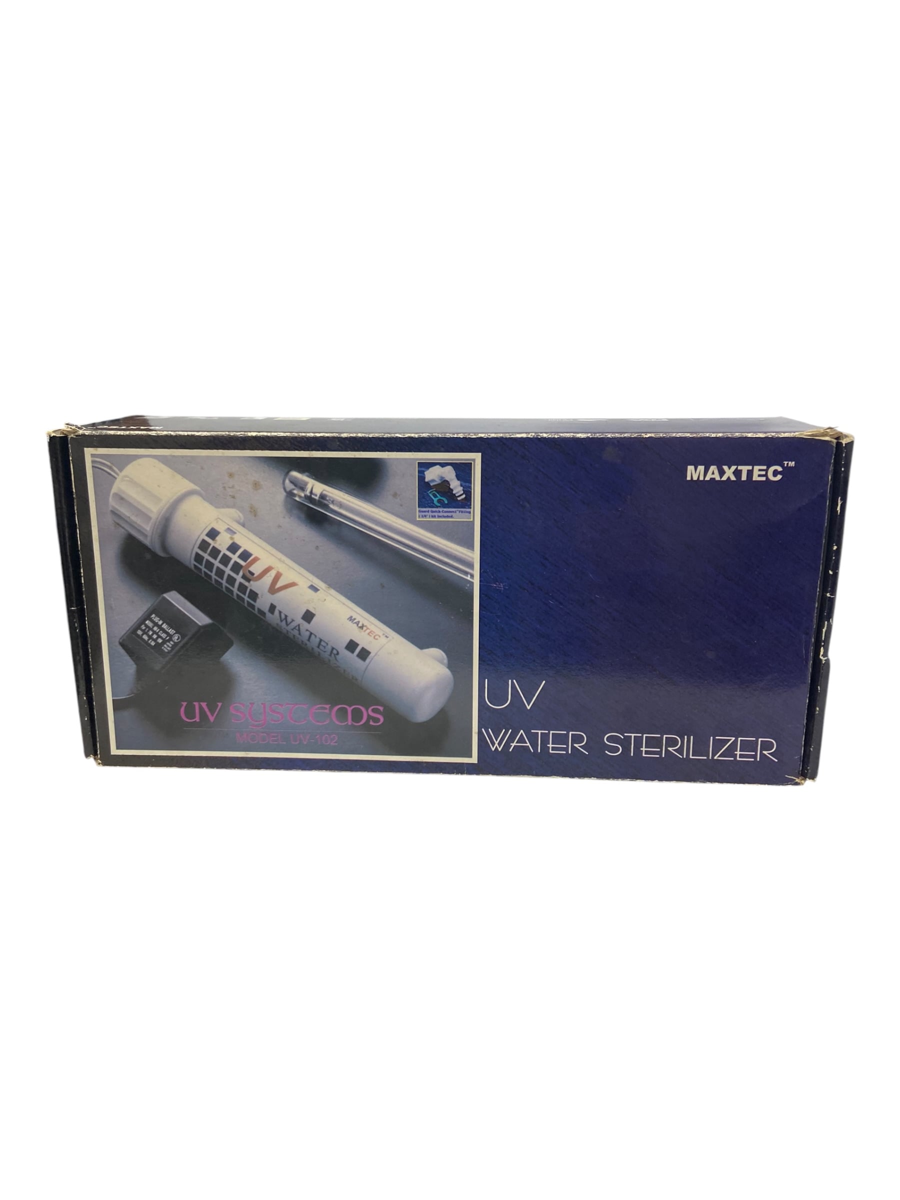 maxtec-model-uv-102-ultraviolet-water-sterilizer-new-old-stock-oem-rubby-pueyo-20260813-104927-503241