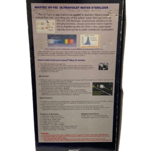 maxtec-model-uv-102-ultraviolet-water-sterilizer-new-old-stock-oem-rubby-pueyo-20260813-104929-921775
