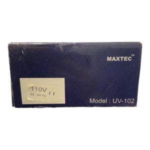 maxtec-model-uv-102-ultraviolet-water-sterilizer-new-old-stock-oem-rubby-pueyo-20260813-104932-547194