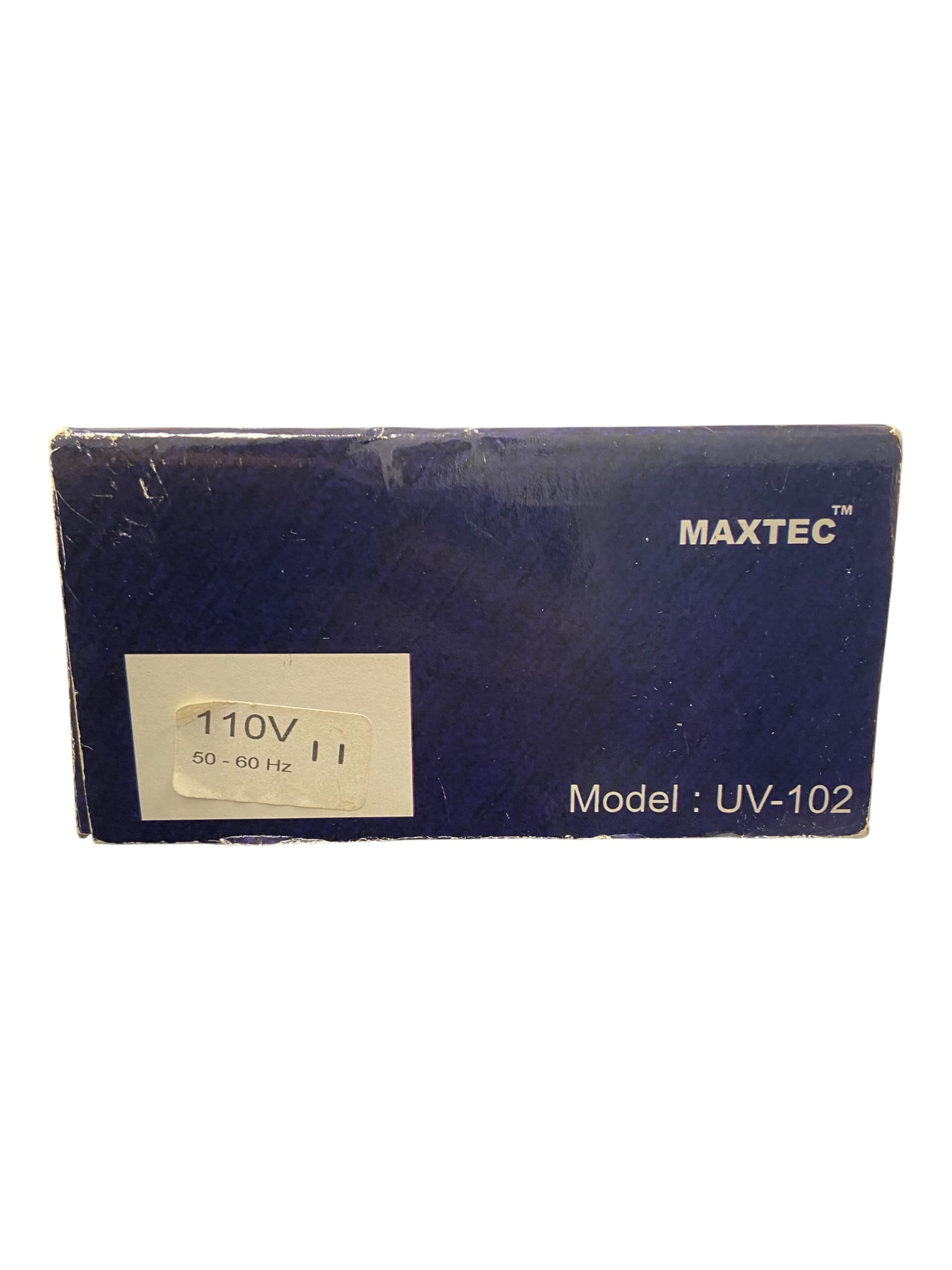 maxtec-model-uv-102-ultraviolet-water-sterilizer-new-old-stock-oem-rubby-pueyo-20260813-104932-547194