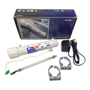 maxtec-model-uv-102-ultraviolet-water-sterilizer-new-old-stock-oem-rubby-pueyo-20260813-104934-616247